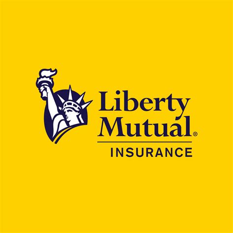 liberty mutual car insurance